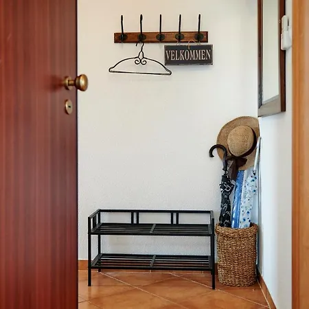 아파트 Apartman Amazing *