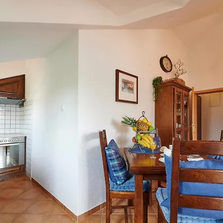 Apartman Amazing *