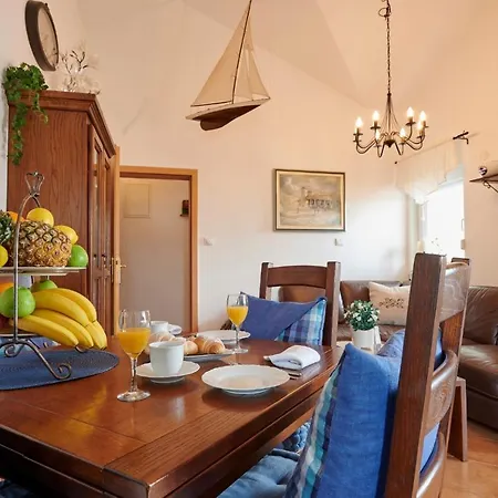 Apartman Amazing 아파트