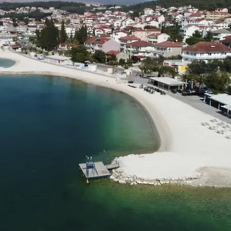 Apartman Amazing * Trogir
